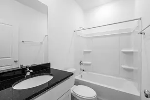 26819 Celestial Cypress Rd, Hockley, TX 77447 - Photo 10