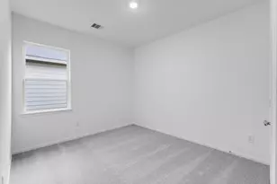 26819 Celestial Cypress Rd, Hockley, TX 77447 - Photo 8