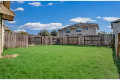 1810 Vogel Prairie Way, Richmond, TX 77469 - Photo 34