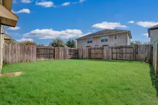 1810 Vogel Pr Wy, Richmond, TX 77469 - Photo 34