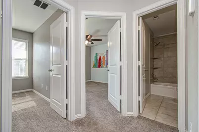 1810 Vogel Prairie Way, Richmond, TX 77469 - Photo 18