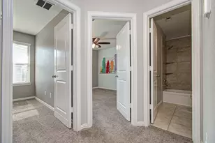 1810 Vogel Pr Wy, Richmond, TX 77469 - Photo 18