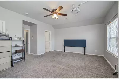 1810 Vogel Prairie Way, Richmond, TX 77469 - Photo 24