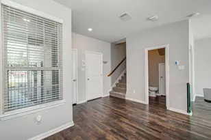 1810 Vogel Pr Wy, Richmond, TX 77469 - Photo 6