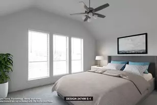 18802 Madonna Lily Ct, Hockley, TX 77447 - Photo 4