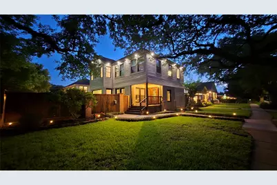 4344 Clay Street, Houston, TX 77023 - Photo 34