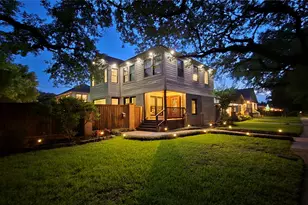 4344 Clay St, Houston, TX 77023 - Photo 34