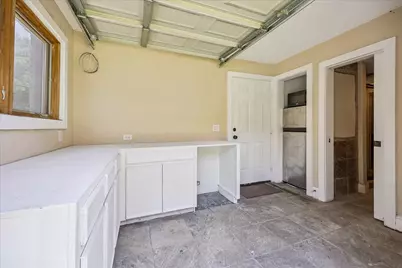 4344 Clay Street, Houston, TX 77023 - Photo 30