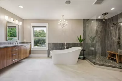 4344 Clay Street, Houston, TX 77023 - Photo 16