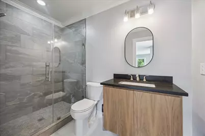4344 Clay Street, Houston, TX 77023 - Photo 28
