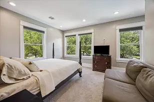 4344 Clay St, Houston, TX 77023 - Photo 24