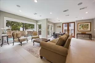 4344 Clay St, Houston, TX 77023 - Photo 10