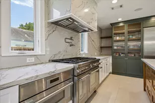 4344 Clay St, Houston, TX 77023 - Photo 4