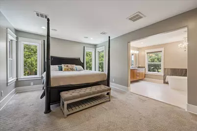 4344 Clay Street, Houston, TX 77023 - Photo 14