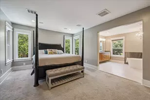 4344 Clay St, Houston, TX 77023 - Photo 14
