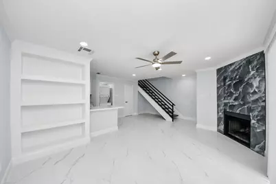 3600 Jeanetta Street #1706, Houston, TX 77063 - Photo 12