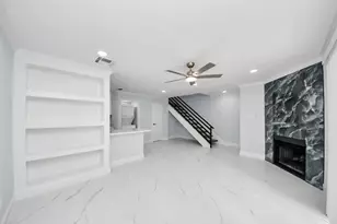 3600 Jeanetta St, Houston, TX 77063 - Photo 12
