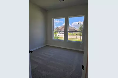 1605 Carefree Circle, Seabrook, TX 77586 - Photo 6