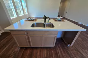 1605 Carefree Cir, Seabrook, TX 77586 - Photo 14