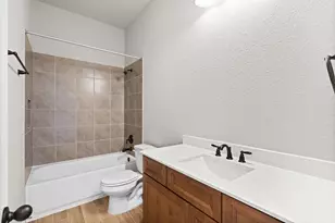 1605 Carefree Cir, Seabrook, TX 77586 - Photo 18