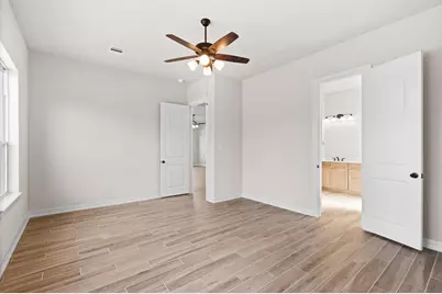 1605 Carefree Circle, Seabrook, TX 77586 - Photo 22