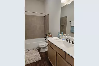 1605 Carefree Circle, Seabrook, TX 77586 - Photo 4