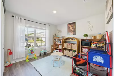 1217 Filly Creek Drive, Alvin, TX 77511 - Photo 18