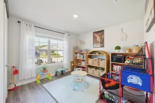 1217 Filly Crk Dr, Alvin, TX 77511 - Photo 18