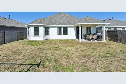 1217 Filly Creek Drive, Alvin, TX 77511 - Photo 30