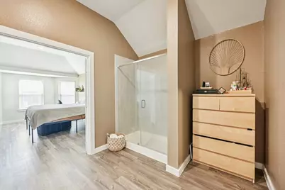 1217 Filly Creek Drive, Alvin, TX 77511 - Photo 26