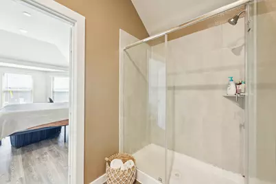 1217 Filly Creek Drive, Alvin, TX 77511 - Photo 28