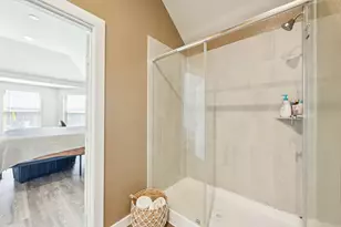 1217 Filly Crk Dr, Alvin, TX 77511 - Photo 28