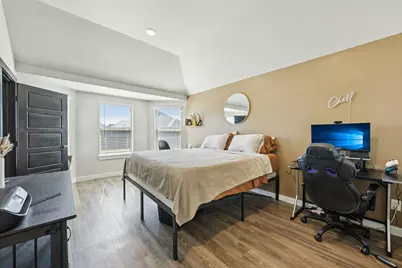 1217 Filly Creek Drive, Alvin, TX 77511 - Photo 24