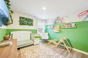 1217 Filly Crk Dr, Alvin, TX 77511 - Photo 20