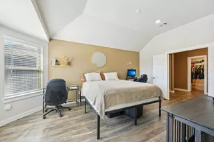 1217 Filly Crk Dr, Alvin, TX 77511 - Photo 22