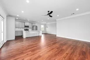 4014 Mitote Dr, Galveston, TX 77554 - Photo 16