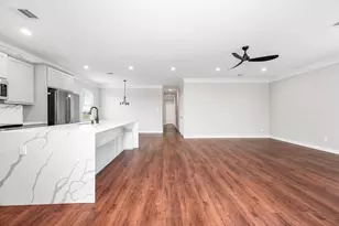 4014 Mitote Dr, Galveston, TX 77554 - Photo 14