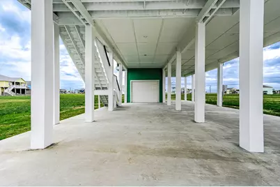 4014 Mitote Drive, Galveston, TX 77554 - Photo 4