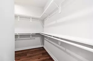 4014 Mitote Dr, Galveston, TX 77554 - Photo 24