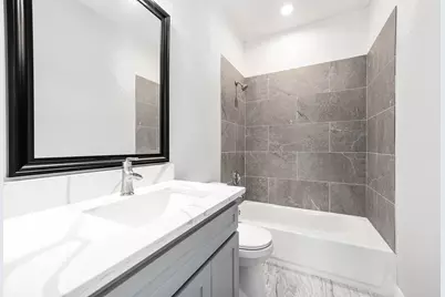 4014 Mitote Drive, Galveston, TX 77554 - Photo 20