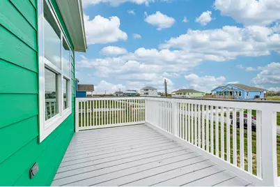 4014 Mitote Drive, Galveston, TX 77554 - Photo 12