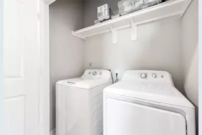 4014 Mitote Drive, Galveston, TX 77554 - Photo 18