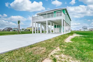 4014 Mitote Dr, Galveston, TX 77554 - Photo 2