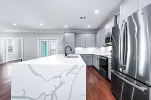 4014 Mitote Dr, Galveston, TX 77554 - Photo 30