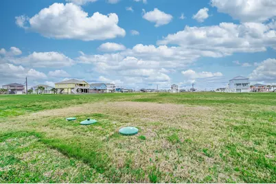 4014 Mitote Drive, Galveston, TX 77554 - Photo 8