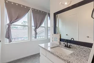 12123 Monticeto Ln, Meadows Place, TX 77477 - Photo 26