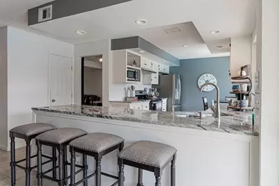 12123 Monticeto Lane, Meadows Place, TX 77477 - Photo 10