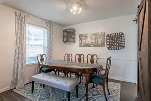 12123 Monticeto Ln, Meadows Place, TX 77477 - Photo 6