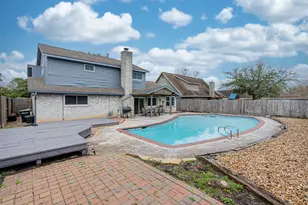 12123 Monticeto Ln, Meadows Place, TX 77477 - Photo 34