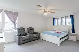 12123 Monticeto Ln, Meadows Place, TX 77477 - Photo 24